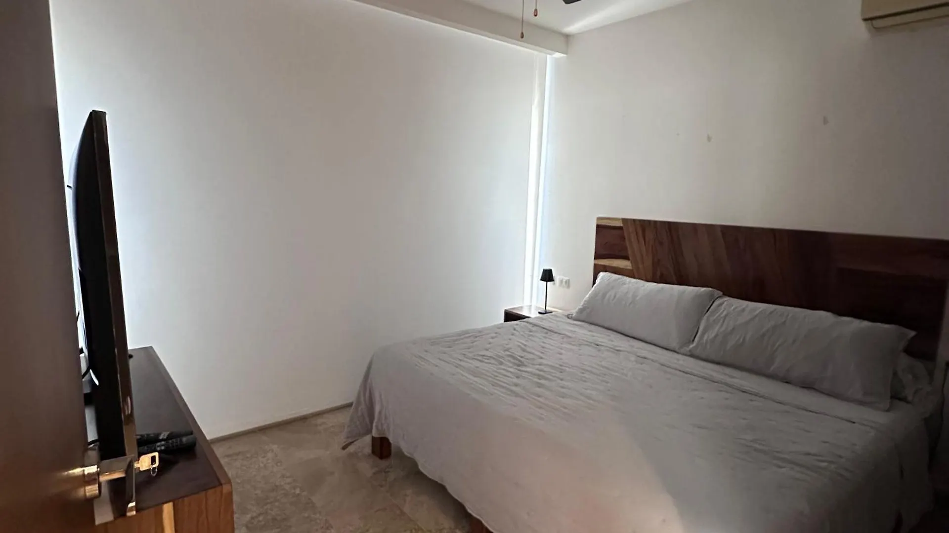 Ipana Ph Luxury Lejlighed Playa del Carmen