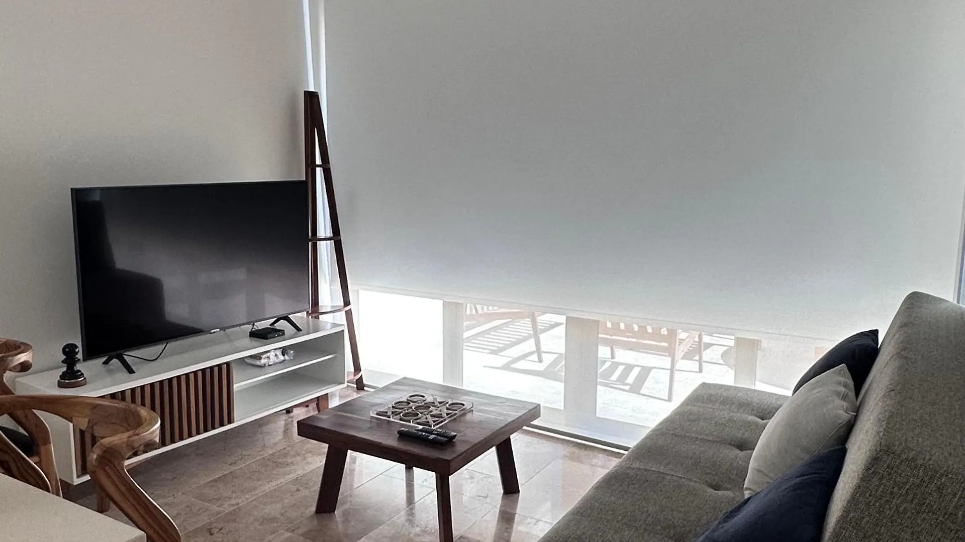 Ipana Ph Luxury Lejlighed Playa del Carmen